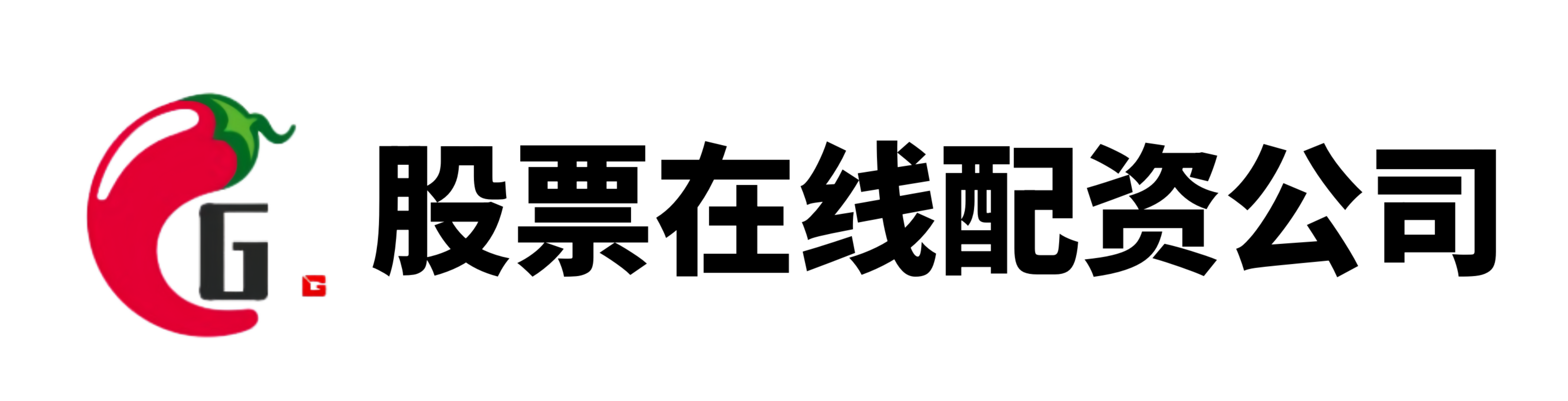 炫多配资